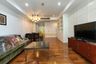 2 Bedroom Condo for rent in Baan Siri 24, Khlong Tan, Bangkok near BTS Phrom Phong