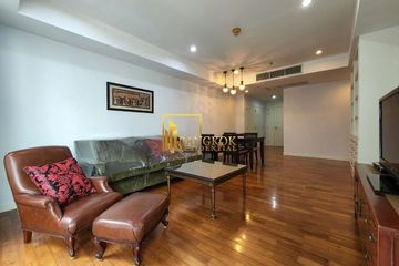 2 Bedroom Condo for rent in Baan Siri 24, Khlong Tan, Bangkok near BTS Phrom Phong