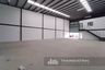 Warehouse / Factory for rent in Bang Pla, Samut Prakan