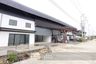 Warehouse / Factory for rent in Bang Pla, Samut Prakan
