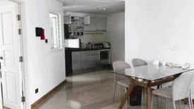 2 Bedroom Condo for sale in Supalai Wellington, Huai Khwang, Bangkok near MRT Thailand Cultural Centre