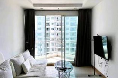 2 Bedroom Condo for sale in Supalai Wellington, Huai Khwang, Bangkok near MRT Thailand Cultural Centre