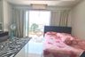 Apartment for sale in Jomtien Beach Mountain 5, Nong Prue, Chonburi