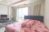 Apartment for sale in Jomtien Beach Mountain 5, Nong Prue, Chonburi