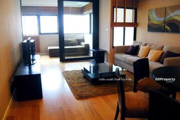 1 Bedroom Condo for Sale or Rent in THE LINE Jatujak - Mochit, Chatuchak, Bangkok near MRT Chatuchak Park