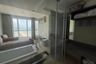 2 Bedroom Condo for Sale or Rent in Cetus, Nong Prue, Chonburi