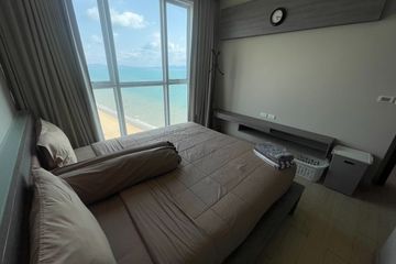 2 Bedroom Condo for Sale or Rent in Cetus, Nong Prue, Chonburi