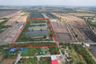 Land for sale in Nam Daeng, Chachoengsao