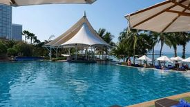 4 Bedroom Condo for sale in Movenpick White Sand Beach, Na Jomtien, Chonburi