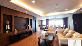 3 Bedroom Condo for rent in Sathorn Gardens, Thung Maha Mek, Bangkok near MRT Lumpini