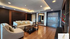 3 Bedroom Condo for rent in Sathorn Gardens, Thung Maha Mek, Bangkok near MRT Lumpini