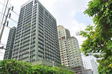 1 Bedroom Condo for sale in Khlong Tan Nuea, Bangkok