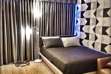 1 Bedroom Condo for sale in Elio Del Ray, Bang Chak, Bangkok near BTS Punnawithi