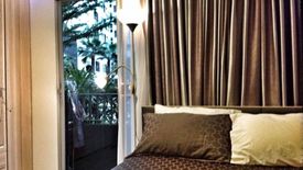 1 Bedroom Condo for sale in Elio Del Ray, Bang Chak, Bangkok near BTS Punnawithi