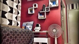 1 Bedroom Condo for sale in Elio Del Ray, Bang Chak, Bangkok near BTS Punnawithi