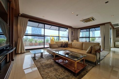 2 Bedroom Condo for sale in Somkid Gardens, Langsuan, Bangkok near BTS Chit Lom