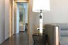 2 Bedroom Condo for rent in The XXXIX by Sansiri, Khlong Tan Nuea, Bangkok near BTS Phrom Phong