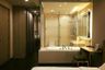 2 Bedroom Condo for rent in The XXXIX by Sansiri, Khlong Tan Nuea, Bangkok near BTS Phrom Phong