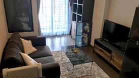 1 Bedroom Condo for sale in Ideo Sukhumvit 93, Bang Chak, Bangkok near BTS Bang Chak