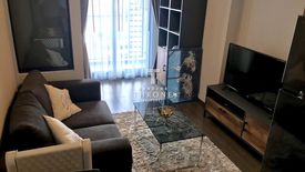 1 Bedroom Condo for sale in Ideo Sukhumvit 93, Bang Chak, Bangkok near BTS Bang Chak