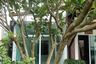 3 Bedroom House for sale in Tada Park 2, Bo Win, Chonburi