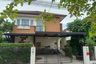 3 Bedroom House for sale in Tada Park 2, Bo Win, Chonburi