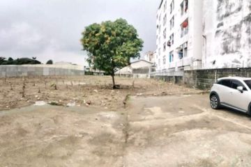 Land for sale in Suan Luang, Bangkok