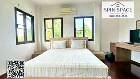 3 Bedroom Villa for sale in Nong Kae, Prachuap Khiri Khan