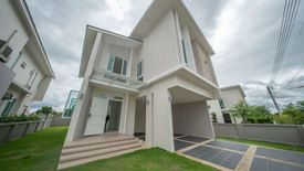 5 Bedroom House for sale in Hang Dong, Chiang Mai