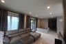 3 Bedroom House for sale in Life Bangkok Boulevard Ramintra 65, Tha Raeng, Bangkok near MRT Ram Inthra Km.6