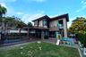 3 Bedroom House for sale in Life Bangkok Boulevard Ramintra 65, Tha Raeng, Bangkok near MRT Ram Inthra Km.6