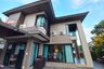 3 Bedroom House for sale in Life Bangkok Boulevard Ramintra 65, Tha Raeng, Bangkok near MRT Ram Inthra Km.6