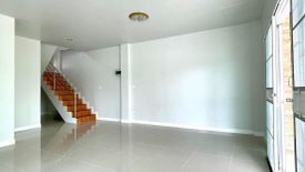 2 Bedroom Townhouse for sale in San Phi Suea, Chiang Mai