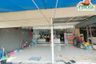 8 Bedroom Commercial for sale in Nong Prue, Chonburi