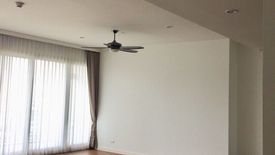 3 Bedroom Condo for rent in 185 Rajadamri, Langsuan, Bangkok near BTS Ratchadamri