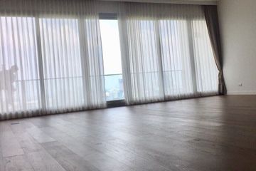 3 Bedroom Condo for rent in 185 Rajadamri, Langsuan, Bangkok near BTS Ratchadamri