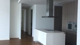 3 Bedroom Condo for rent in 185 Rajadamri, Langsuan, Bangkok near BTS Ratchadamri