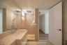 2 Bedroom Condo for sale in Baan Nunthasiri, Thung Maha Mek, Bangkok near BTS Chong Nonsi