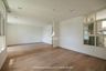 2 Bedroom Condo for sale in Baan Nunthasiri, Thung Maha Mek, Bangkok near BTS Chong Nonsi