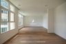 2 Bedroom Condo for sale in Baan Nunthasiri, Thung Maha Mek, Bangkok near BTS Chong Nonsi