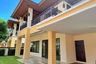 3 Bedroom House for sale in Nong Prue, Chonburi