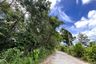 Land for sale in Choeng Thale, Phuket