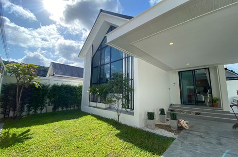 3 Bedroom Villa for sale in Ao Nang, Krabi