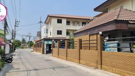 46 Bedroom Apartment for sale in Nong Mai Daeng, Chonburi