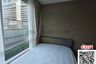1 Bedroom Condo for rent in The Sky Sukhumvit 103/4, Bang Na, Bangkok near BTS Udom Suk
