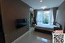 1 Bedroom Condo for rent in The Sky Sukhumvit 103/4, Bang Na, Bangkok near BTS Udom Suk