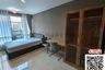 1 Bedroom Condo for rent in The Sky Sukhumvit 103/4, Bang Na, Bangkok near BTS Udom Suk