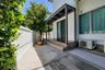 3 Bedroom House for sale in Bang Tanai, Nonthaburi