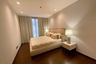 2 Bedroom Condo for rent in La Citta Delre Thonglor 16, Khlong Tan Nuea, Bangkok