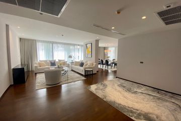 2 Bedroom Condo for rent in La Citta Delre Thonglor 16, Khlong Tan Nuea, Bangkok